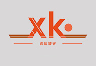 w66利来(中国)官方网站
-专业的化工换热器厂家
