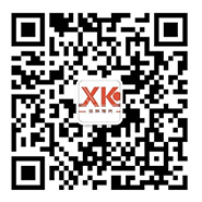 w66利来(中国)官方网站
