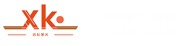 w66利来(中国)官方网站
