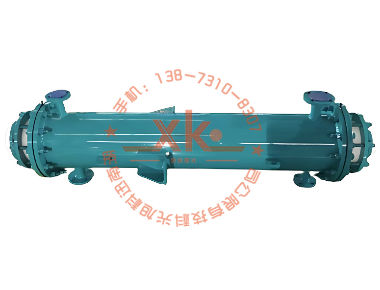 1735028438635153.jpg 卧式管壳氟塑料换热器2.jpg