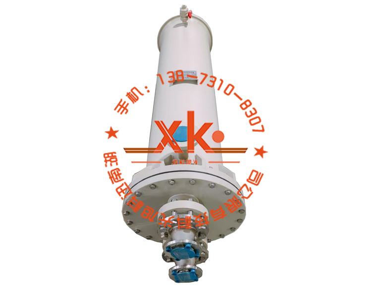1741338772617625.jpg 未标题-4.jpg