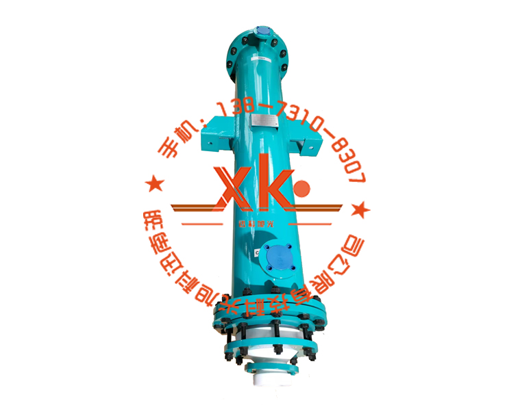 列管式氟塑料换热器-1.jpg